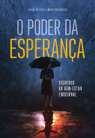 O-Poder-da-Esperanca_2018-web.pdf